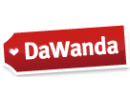 Dawanda